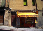 F7246063
