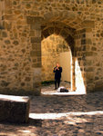 P1020149