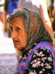 P1020181