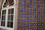 PALACIO DA PENA 1