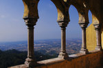 PALACIO DO PENA 2