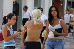 PRACA DO COMERCIA 6