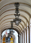 PRACA DO COMERCIA 8