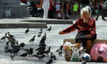 PRACA DO COMERCIO 1