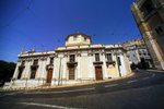 RUA SAO JOAO