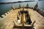 TORRE DE BELEM