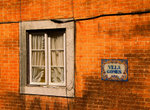 VILA TURISMO