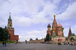 F7251480