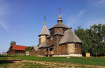 F7252239
