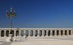 PALACIO REAL 1