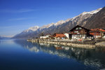 BRIENZ 10