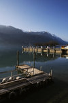 BRIENZ 6