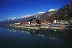BRIENZ 8