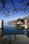 BRIENZ 9