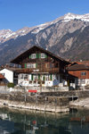 brienz 1-