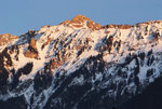 INTERLAKEN 1