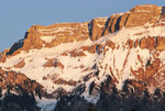 INTERLAKEN 2