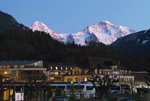 INTERLAKEN 3