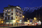 INTERLAKEN 4