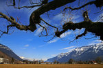 INTERLAKEN 5--f2