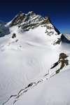 JUNGFRAUJOCH 10