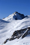 JUNGFRAUJOCH 11