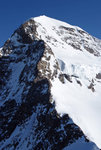 JUNGFRAUJOCH 12