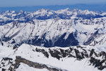 JUNGFRAUJOCH 13