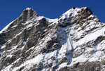 JUNGFRAUJOCH 14