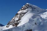 JUNGFRAUJOCH 15