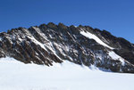 JUNGFRAUJOCH 16-d3