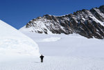 JUNGFRAUJOCH 17