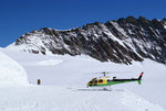 JUNGFRAUJOCH 18