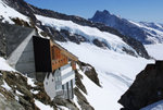 JUNGFRAUJOCH 19