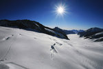 JUNGFRAUJOCH 1--f1