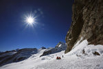 JUNGFRAUJOCH 2
