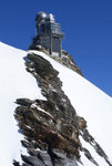 JUNGFRAUJOCH 20