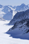 JUNGFRAUJOCH 21