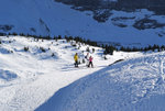 JUNGFRAUJOCH 22