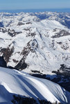 JUNGFRAUJOCH 23