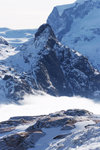 JUNGFRAUJOCH 25