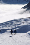 JUNGFRAUJOCH 26