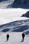JUNGFRAUJOCH 27