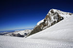 JUNGFRAUJOCH 3-d2