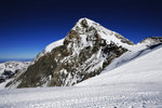 JUNGFRAUJOCH 4