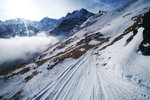 JUNGFRAUJOCH 5