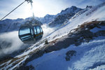 JUNGFRAUJOCH 6-d1