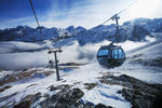 JUNGFRAUJOCH 7