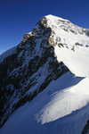 JUNGFRAUJOCH 8