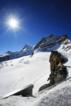 jungfraujoch